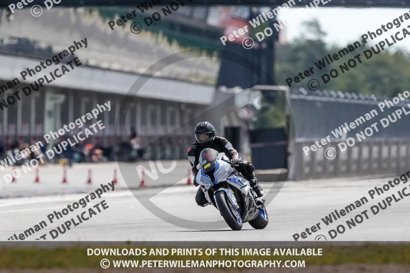 15 to 17th july 2013;Brno;event digital images;motorbikes;no limits;peter wileman photography;trackday;trackday digital images